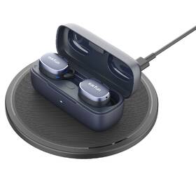 Sluchátka EarFun Free Pro 3 modrá

 obrázek produktu 3 z 3