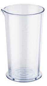 Ponorný mixér Philco PHHB 6615 

 obrázek produktu 7 z 22