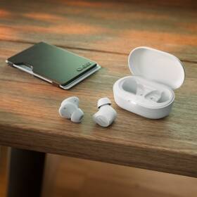 Sluchátka Philips TAT1209WT bílá

 obrázek produktu 3 z 3