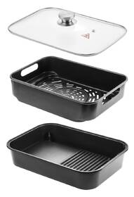 Fritéza horkovzdušná Philco PHHG 7000 černá

 obrázek produktu 6 z 14