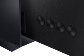 Televize Samsung QE85QN900D 
