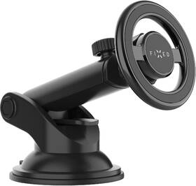 Držák na mobil FIXED MagMount XL, MagSafe, s přísavkou černý

 obrázek produktu 9 z 13