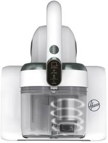 Ruční vysavač Hoover HMC5 HMC510UV 011 
