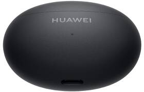 Sluchátka Huawei FreeBuds 6i černá

 obrázek produktu 16 z 21