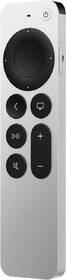 Dálkový ovladač Apple TV Remote (2024) 
