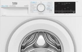 Set výrobků Beko B3WFU48415WWES + B3T42242 bílý

 obrázek produktu 6 z 13