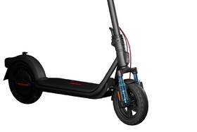 Elektrická koloběžka Segway eKickScooter F2 Pro EII antracitová

 obrázek produktu 9 z 24
