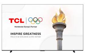 Televize TCL 98Q6C 
