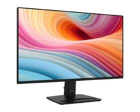 Monitor MSI PRO MP252 E2 černý

 obrázek produktu 4 z 7