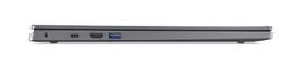 Notebook Acer Aspire 17 (A17-51M-91JH) šedý

 obrázek produktu 8 z 8