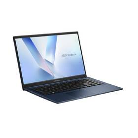 Notebook Asus Vivobook 15 modrý

 obrázek produktu 5 z 11