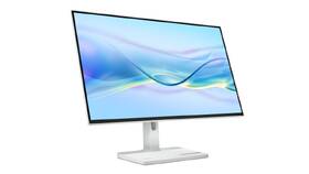 Monitor Lenovo L27h-4A šedý

 obrázek produktu 4 z 9