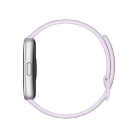 Fitness náramek Huawei Band 11 fialové

 obrázek produktu 4 z 11
