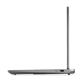 Notebook Lenovo LOQ Essential 15ARP11 + Game Pass předplatné na 3 měsíce šedý

 obrázek produktu 7 z 9