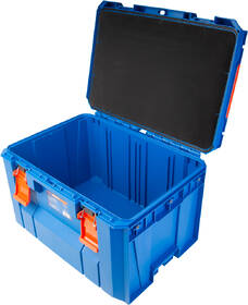 Box na nářadí Narex 65407006 

 obrázek produktu 4 z 7