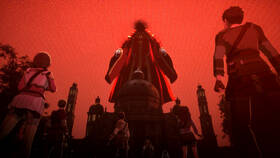 Hra Bandai Namco Games PlayStation 5 Echoes Of Aincrad 

 obrázek produktu 7 z 10