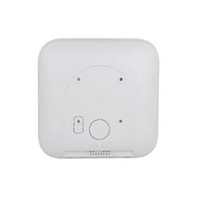Hub Safe 2 Plus LTE - 9-15 V DC bílý

 obrázek produktu 3 z 7