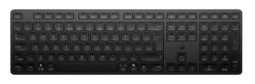 Klávesnice s myší HP 490C Multi-Device Dual-Mode, CZ layout černá

 obrázek produktu 3 z 4