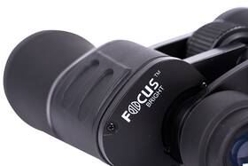 Dalekohled Focus Sports Optics Bright 7x50 černý

 obrázek produktu 3 z 7