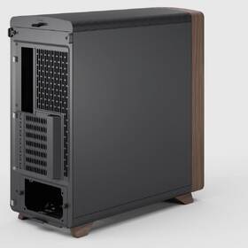 Case FRACTAL DESIGN Summit Black Solid černá

 obrázek produktu 4 z 17