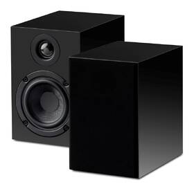 Gramofon Pro-Ject STEREO SET E1 PHONO černý

 obrázek produktu 7 z 10