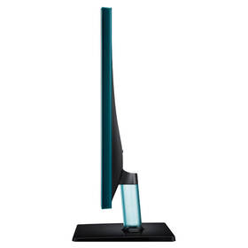 LCD monitor Samsung S24D390HL černý

 obrázek produktu 3 z 6