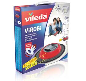Mop Vileda ViRobi Slim (149928) 

 obrázek produktu 5 z 9