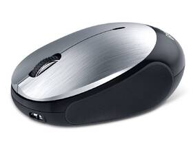 Myš Genius NX-9000BT stříbrná

 obrázek produktu 2 z 2