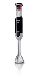 Ponorný mixér Philips HR1673/90 

 obrázek produktu 5 z 13