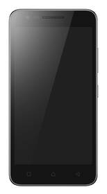 Mobilní telefon Lenovo C2 Dual SIM černý

 obrázek produktu 5 z 18