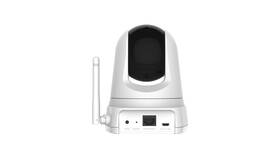 IP kamera D-Link DCS-5000L/E bílá

 obrázek produktu 3 z 4