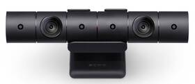 Kamera Sony PlayStation 4 V2 
