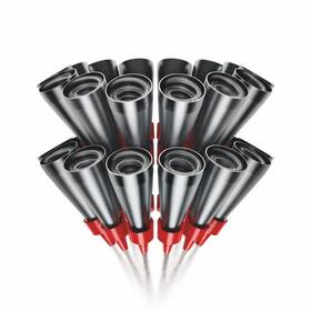 Podlahový vysavač Dyson Cinetic Animal Pro šedý

 obrázek produktu 4 z 24