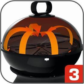 Gril Tefal BG916834 černý

 obrázek produktu 8 z 26
