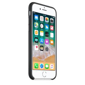 Kryt na mobil Apple pro iPhone 8/7 černý

 obrázek produktu 4 z 4