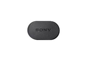 Sluchátka Sony XB510AS Extra Bass™ modrá barva

