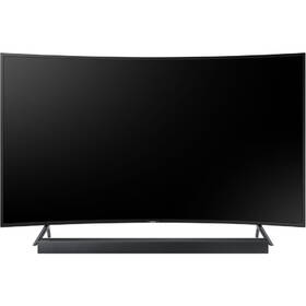 Soundbar Samsung HWR450 černý

 obrázek produktu 9 z 10