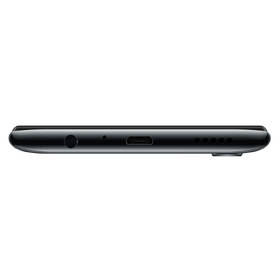Mobilní telefon HONOR 20 lite černý

 obrázek produktu 8 z 8