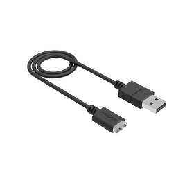 Chytré hodinky Polar M430 černé

 obrázek produktu 6 z 10