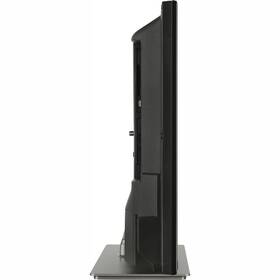 Televize Panasonic TX-24GS350E 

 obrázek produktu 4 z 7