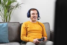 Headset Trust GXT 488 Forze-B Sony PS4 Licensed modrý

 obrázek produktu 7 z 8