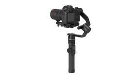 Stabilizátor Feiyu Tech AK4500 Essential 

 obrázek produktu 2 z 8