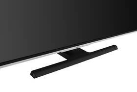 Televize JVC LT-50VU6905 

 obrázek produktu 5 z 8