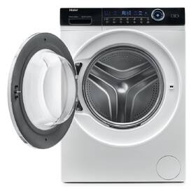 Pračka Haier HW120-B14979-S bílá

 obrázek produktu 4 z 8