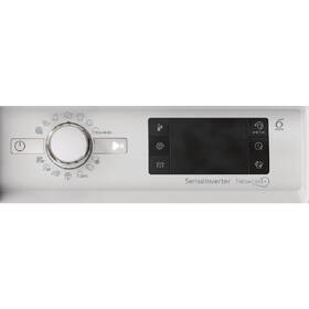 Vestavná pračka Whirlpool BI WMWG 71483E EU N bílá

 obrázek produktu 3 z 12