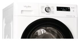 Pračka Whirlpool FFS 7238 B EE bílá

 obrázek produktu 2 z 14