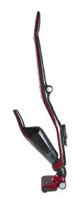 Tyčový vysavač Concept VP4136 2v1 

 obrázek produktu 8 z 13