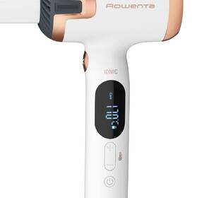 Kulma Rowenta CF4310F0 Air Care Ultimate Experience bílá

 obrázek produktu 6 z 21