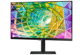 Monitor Samsung ViewFinity S80A černý

 obrázek produktu 2 z 11