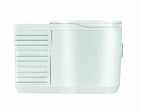 Chladič Jura Cool Control Basic 0,6 l bílý 

 obrázek produktu 2 z 7